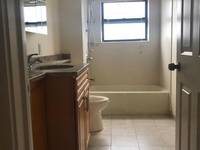 $2,400 / Month Apartment For Rent: Beds 2 Bath 1 Sq_ft 1100- Fully Renovated Brigh...