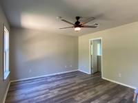 $2,300 / Month Home For Rent: 8506 Cherokee Rdg - Real Property Management Ca...