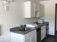 $1,350 / Month Room For Rent: 115 N Dunn St - Apt 3 - Sarge Property Manageme...