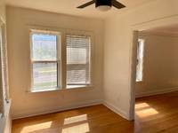 $1,250 / Month Apartment For Rent: 701 NE 14th St - Apt 4 - RE/MAX Energy Property...