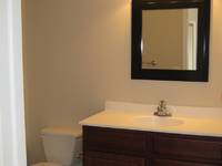 $2,324 / Month Room For Rent: 532 N. Morton Street Apt #204 - Cedarview Manag...