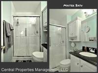 $3,299 / Month Home For Rent: 1625 Hayes Street S. Unit B - Central Propertie...