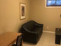 $500 / Month Home For Rent: Beds 1 Bath 1 - Www.turbotenant.com | ID: 11498783