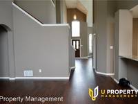 $2,650 / Month Home For Rent: 5301 Ridgeson Drive - U Property Management | I...