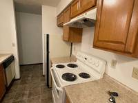 $645 / Month Apartment For Rent: 2001 23rd St S - 105 - Silver Leaf Property Man...