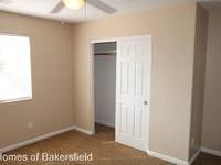 $2,750 / Month Home For Rent: 9612 Pony Mountain Rd - EHomes Of Bakersfield |...