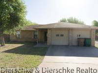 $1,595 / Month Home For Rent: 1324 Wiley - Dierschke & Dierschke Realtors...