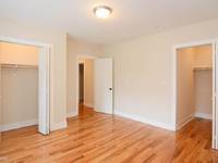 $1,995 / Month Apartment For Rent: Fantastic Evanston 2 Bed, 1 Bath ($1995 Per Mon...