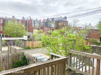 $3,950 / Month Home For Rent: 1341 Fairmont St NW Unit 2 - BMG Laurel | ID: 9...