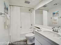 $2,395 / Month Apartment For Rent: 20702 El Toro Road #422 - River Oaks Apartments...