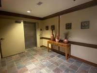 $1,750 / Month Apartment For Rent: 2050 Main St #304 - Resort Property Management ...