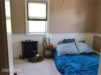 $850 / Month Apartment For Rent