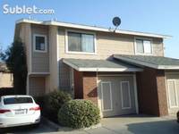 $1,800 / Month Townhouse For Rent