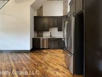 $1,675 / Month Apartment For Rent: Simon Silk Mill- 657 N. 13th Street APT C301 - ...