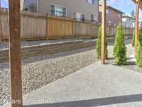 $2,899 / Month Apartment For Rent: 14919 41st Ave SE - C-1 - T-Square Properties |...