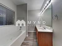 $1,995 / Month Home For Rent: Beds 3 Bath 2.5 Sq_ft 1487- Mynd Property Manag...