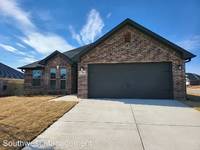 $1,875 / Month Home For Rent: 716 Nolan Dr. - Southwest Management | ID: 1080...