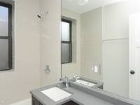 $1,325 / Month Apartment For Rent: Fantastic Lincoln Park Studio, 1 Bath ($1325 Pe...