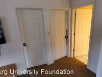 $718 / Month Room For Rent: 801 Lightstreet Road - Bed 2 - Bloomsburg Unive...