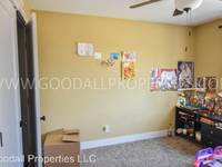 $2,495 / Month Home For Rent: 1217 S 93rd St - Goodall Properties LLC | ID: 1...