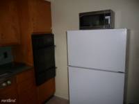 $1,800 / Month Home For Rent: Beds 4 Bath 1 Sq_ft 1200- Www.turbotenant.com |...