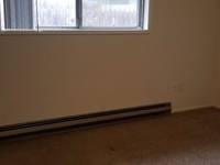 $1,695 / Month Apartment For Rent: 3408 E 18 STREET, #G - Invest West Management |...