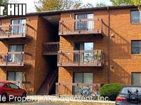 $975 / Month Home For Rent: 207 Wharton St., #2 - Townside Property Managem...