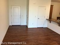 $1,557 / Month Apartment For Rent: 239 Kilgannon Lane - Murry Management Co. | ID:...