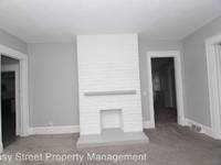 $1,800 / Month Home For Rent: 1428 Main St. - Easy Street Property Management...