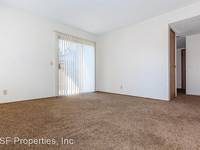 $1,855 / Month Apartment For Rent: 333 E Cinnamon Dr. - 307 - GSF Properties, Inc ...