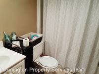 $7,975 / Month Apartment For Rent: 408 N Grant St - BPS Bloomington Property Servi...