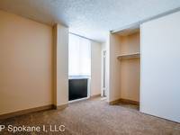 $1,295 / Month Apartment For Rent: 930 N Washington Street - 154 - ICP Spokane I, ...