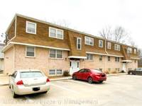 $700 / Month Apartment For Rent: 518-520 Osage St. - 520 Osage Unit 10 - Italian...