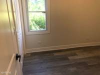 $1,700 / Month Home For Rent: Unit 2R - Www.turbotenant.com | ID: 11503813