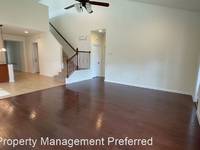 $2,750 / Month Home For Rent: 43 Canterborough Pl - Real Property Management ...