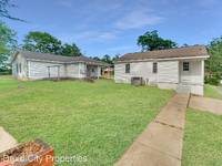 $950 / Month Home For Rent: 1530 17th Avenue East - Druid City Properties |...