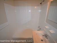 $1,950 / Month Apartment For Rent: 2112 O Street, NW Unit 6 - Streamline Managemen...