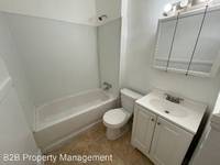 $775 / Month Apartment For Rent: 8201 Madison Ave. - Unit 3 - B2B Property Manag...