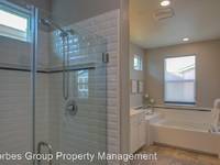 $4,500 / Month Home For Rent: 1782 Infinity Way - Forbes Group Property Manag...