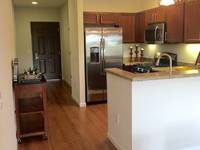 $3,002 / Month Apartment For Rent: 1255 Babb Ct Unit 527 - Latitude 37 | ID: 11410265