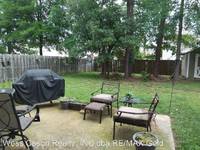 $1,850 / Month Home For Rent: 6010 Kenmore Lane - Wess Cason Realty, INC Dba ...