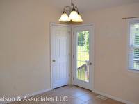 $1,200 / Month Home For Rent: 24580 True Dr. - Watson & Associates LLC | ...