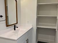 $1,550 / Month Apartment For Rent: 701 Market St - Apt 101 - Predix Property Manag...