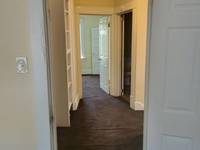 $1,100 / Month Home For Rent: Beds 3 Bath 1 Sq_ft 1188- Www.turbotenant.com |...