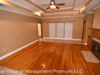 $1,895 / Month Home For Rent: 4406 Rue Splendeur - Real Property Management P...