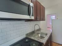 $825 / Month Apartment For Rent: 1706 North 25th Street - 5 - TCS Management LLC...