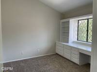 $5,795 / Month Home For Rent