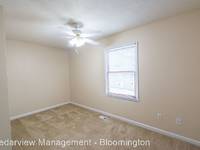 $4,425 / Month Room For Rent: 511 E 14th St - #B (Furnished) - Cedarview Mana...