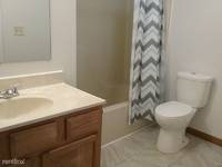 $2,200 / Month Home For Rent: Beds 4 Bath 2.5 Sq_ft 2000- Www.turbotenant.com...