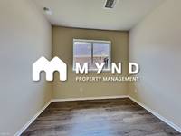 $2,195 / Month Home For Rent: Beds 4 Bath 2 Sq_ft 1883- Mynd Property Managem...